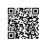 RNCF2512DTE26R7 QRCode