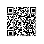 RNCF2512DTE274R QRCode