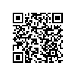 RNCF2512DTE287K QRCode