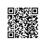 RNCF2512DTE28K7 QRCode