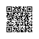 RNCF2512DTE2K10 QRCode