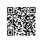 RNCF2512DTE2K37 QRCode