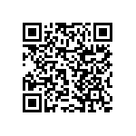 RNCF2512DTE2K74 QRCode