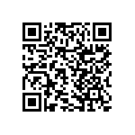 RNCF2512DTE2M21 QRCode