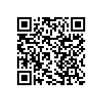 RNCF2512DTE2M26 QRCode