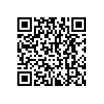 RNCF2512DTE2M49 QRCode