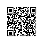 RNCF2512DTE2M55 QRCode