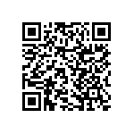 RNCF2512DTE2M67 QRCode