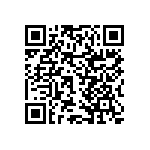 RNCF2512DTE2R00 QRCode