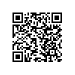 RNCF2512DTE2R10 QRCode