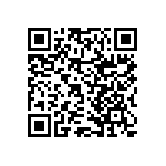 RNCF2512DTE2R37 QRCode