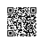 RNCF2512DTE2R40 QRCode