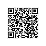 RNCF2512DTE309K QRCode