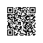 RNCF2512DTE309R QRCode