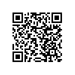 RNCF2512DTE32K4 QRCode