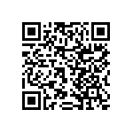 RNCF2512DTE32R4 QRCode