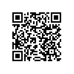 RNCF2512DTE332R QRCode