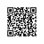 RNCF2512DTE34R8 QRCode