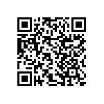 RNCF2512DTE35K7 QRCode