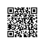 RNCF2512DTE390K QRCode