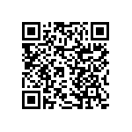 RNCF2512DTE39K2 QRCode