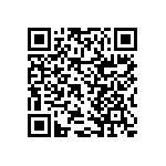 RNCF2512DTE3K09 QRCode