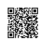 RNCF2512DTE3K83 QRCode