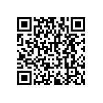 RNCF2512DTE3R01 QRCode