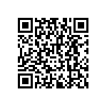 RNCF2512DTE3R09 QRCode