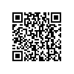 RNCF2512DTE3R74 QRCode