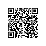 RNCF2512DTE42K2 QRCode