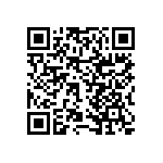 RNCF2512DTE43R0 QRCode