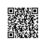 RNCF2512DTE43R2 QRCode