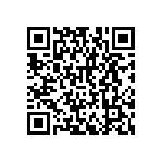 RNCF2512DTE442K QRCode