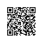 RNCF2512DTE44R2 QRCode