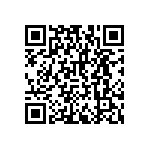 RNCF2512DTE475R QRCode