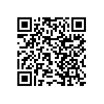 RNCF2512DTE4K64 QRCode