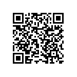 RNCF2512DTE4K75 QRCode