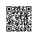 RNCF2512DTE4R12 QRCode