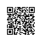 RNCF2512DTE536K QRCode