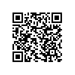 RNCF2512DTE54K9 QRCode