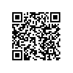 RNCF2512DTE59R0 QRCode