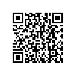 RNCF2512DTE5K62 QRCode