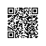 RNCF2512DTE62K0 QRCode