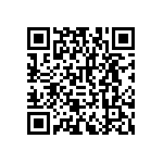 RNCF2512DTE62R0 QRCode