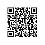 RNCF2512DTE634R QRCode