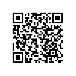 RNCF2512DTE6K04 QRCode