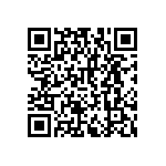 RNCF2512DTE6R65 QRCode