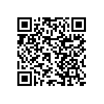 RNCF2512DTE6R98 QRCode