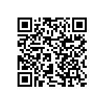 RNCF2512DTE715R QRCode